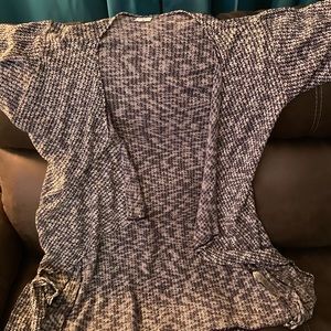 LuLaRoe Shirley (retired)